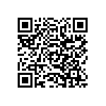 SIT1602BC-81-28E-33-333300Y QRCode