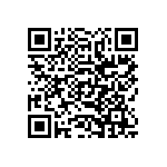 SIT1602BC-81-28E-33-333330Y QRCode