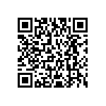 SIT1602BC-81-28E-37-500000T QRCode