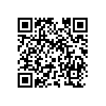 SIT1602BC-81-28E-38-000000X QRCode