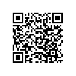 SIT1602BC-81-28E-60-000000Y QRCode