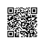 SIT1602BC-81-28E-62-500000T QRCode