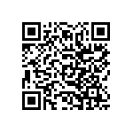 SIT1602BC-81-28E-65-000000X QRCode