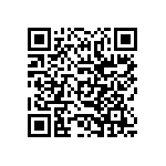 SIT1602BC-81-28E-66-000000X QRCode