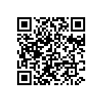 SIT1602BC-81-28E-66-600000X QRCode