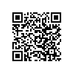 SIT1602BC-81-28E-66-660000Y QRCode