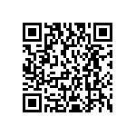 SIT1602BC-81-28E-66-666600T QRCode