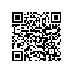 SIT1602BC-81-28E-66-666600Y QRCode