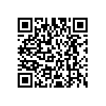 SIT1602BC-81-28E-7-372800X QRCode