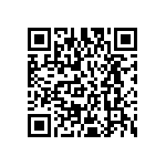 SIT1602BC-81-28E-7-372800Y QRCode