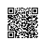 SIT1602BC-81-28E-72-000000Y QRCode