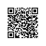 SIT1602BC-81-28E-74-175824T QRCode