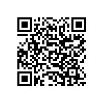 SIT1602BC-81-28E-74-175824X QRCode