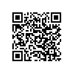 SIT1602BC-81-28E-74-175824Y QRCode