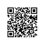 SIT1602BC-81-28E-74-176000T QRCode