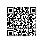 SIT1602BC-81-28E-74-250000X QRCode