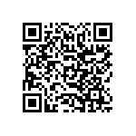 SIT1602BC-81-28E-74-250000Y QRCode