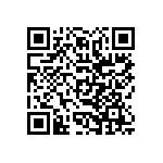 SIT1602BC-81-28E-75-000000T QRCode