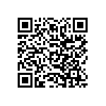 SIT1602BC-81-28E-75-000000Y QRCode