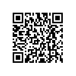 SIT1602BC-81-28E-8-192000T QRCode