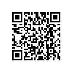 SIT1602BC-81-28E-8-192000Y QRCode