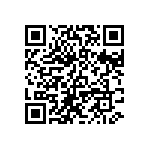 SIT1602BC-81-28N-14-000000Y QRCode