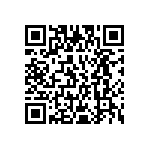 SIT1602BC-81-28N-19-200000T QRCode