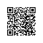 SIT1602BC-81-28N-19-200000Y QRCode