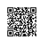 SIT1602BC-81-28N-24-000000T QRCode