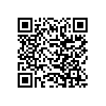 SIT1602BC-81-28N-24-000000Y QRCode