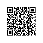 SIT1602BC-81-28N-24-576000X QRCode