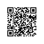 SIT1602BC-81-28N-24-576000Y QRCode