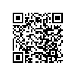 SIT1602BC-81-28N-25-000000X QRCode