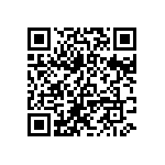 SIT1602BC-81-28N-25-000000Y QRCode