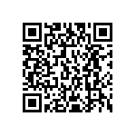 SIT1602BC-81-28N-25-000625T QRCode