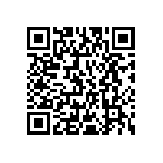 SIT1602BC-81-28N-26-000000X QRCode