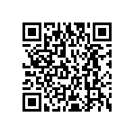 SIT1602BC-81-28N-3-570000T QRCode