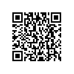 SIT1602BC-81-28N-31-250000T QRCode