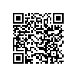 SIT1602BC-81-28N-31-250000X QRCode