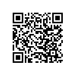 SIT1602BC-81-28N-31-250000Y QRCode