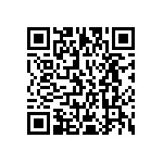 SIT1602BC-81-28N-33-000000T QRCode