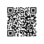 SIT1602BC-81-28N-33-300000T QRCode