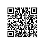 SIT1602BC-81-28N-33-300000Y QRCode