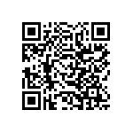 SIT1602BC-81-28N-33-333000X QRCode