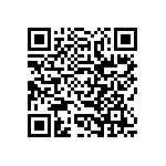 SIT1602BC-81-28N-33-333300T QRCode