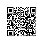 SIT1602BC-81-28N-33-333300X QRCode