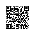 SIT1602BC-81-28N-33-333330T QRCode