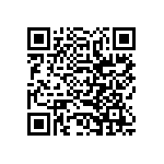 SIT1602BC-81-28N-33-333330X QRCode