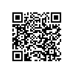 SIT1602BC-81-28N-33-333330Y QRCode