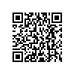 SIT1602BC-81-28N-35-840000Y QRCode